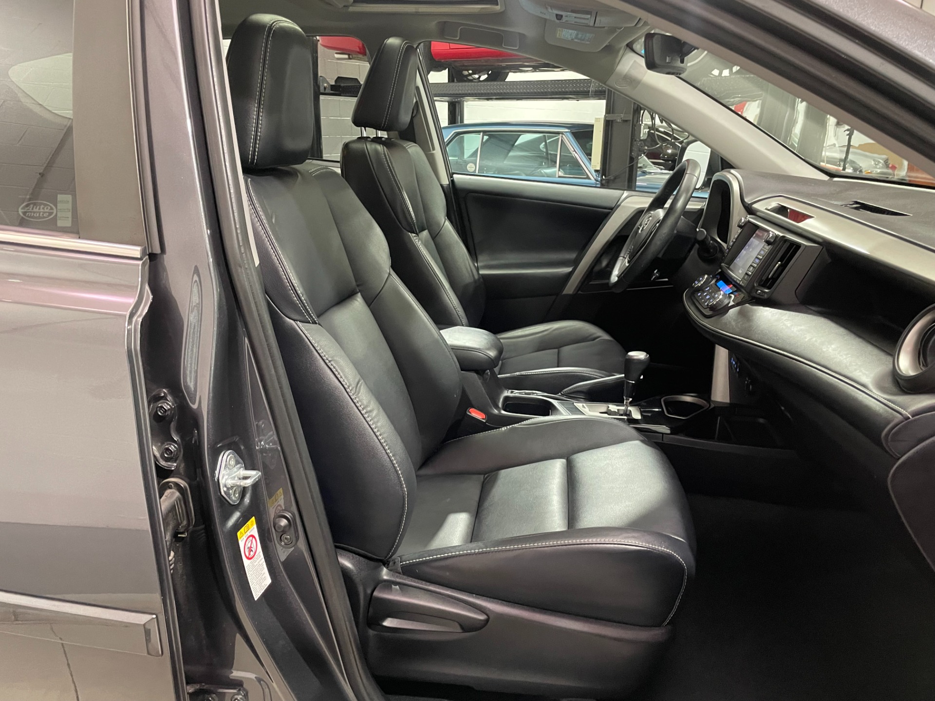 Used-2017-Toyota-RAV4-Limited-AWD