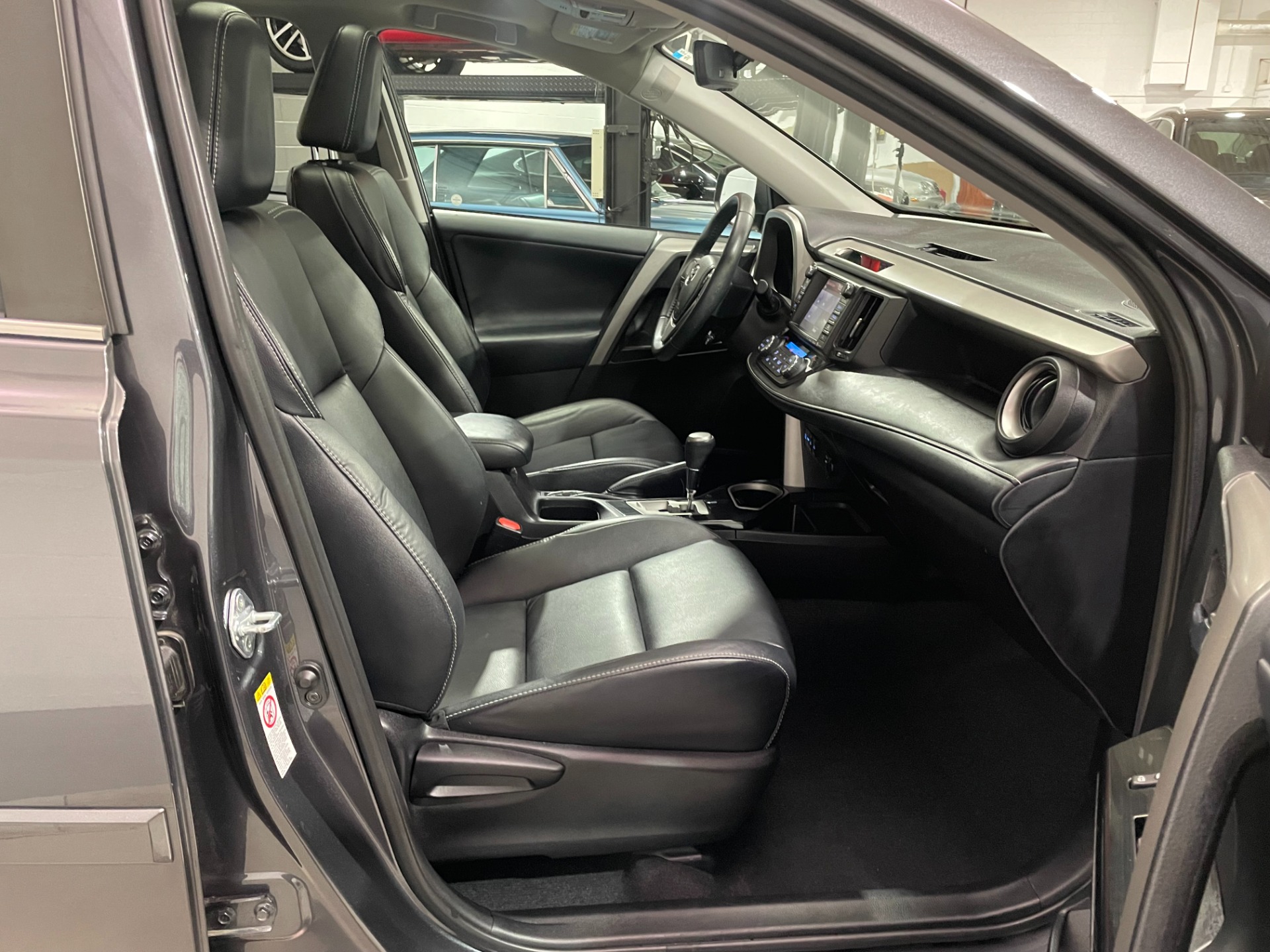 Used-2017-Toyota-RAV4-Limited-AWD
