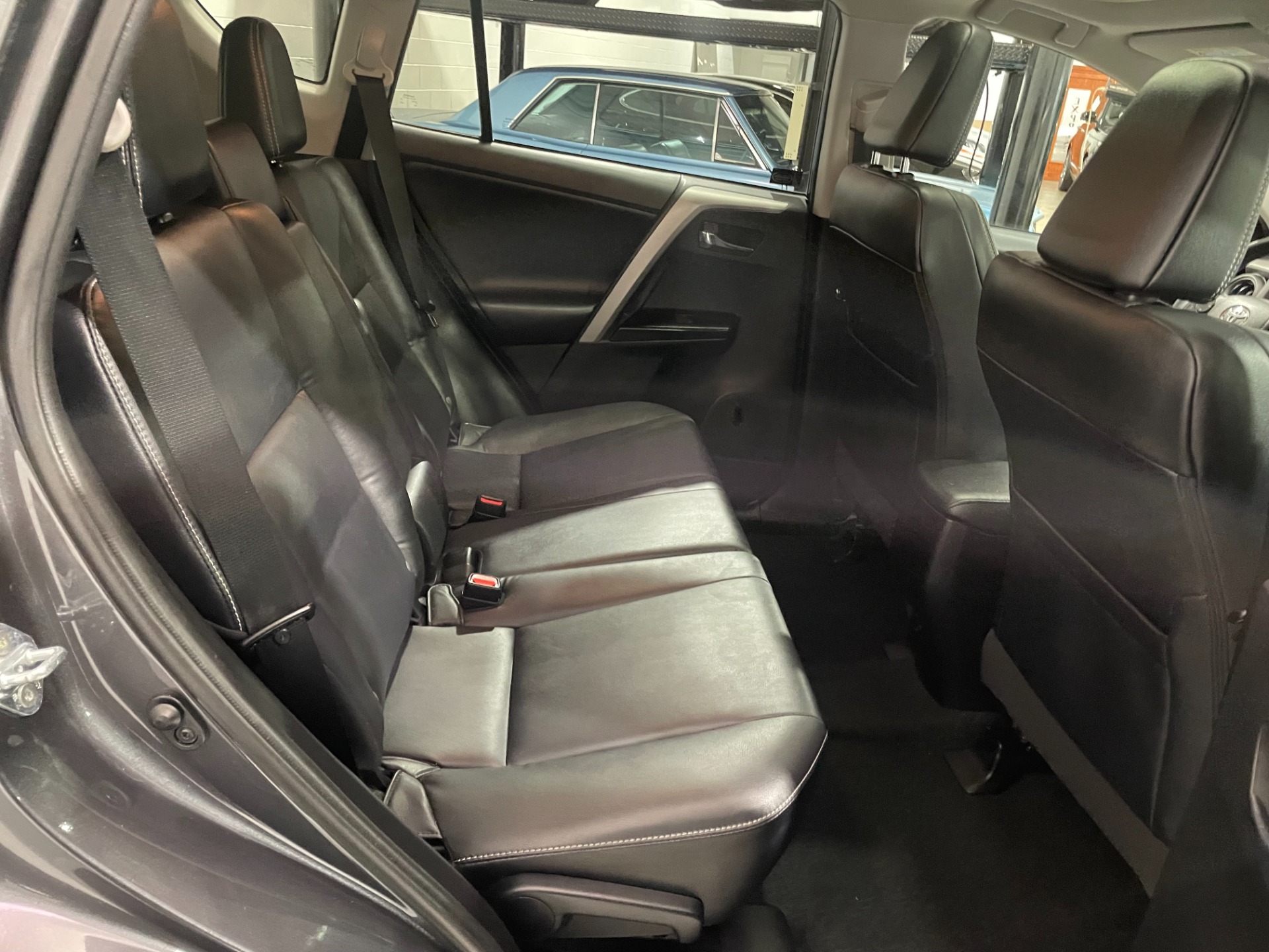 Used-2017-Toyota-RAV4-Limited-AWD