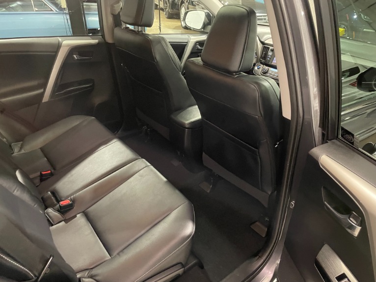 Used-2017-Toyota-RAV4-Limited-AWD