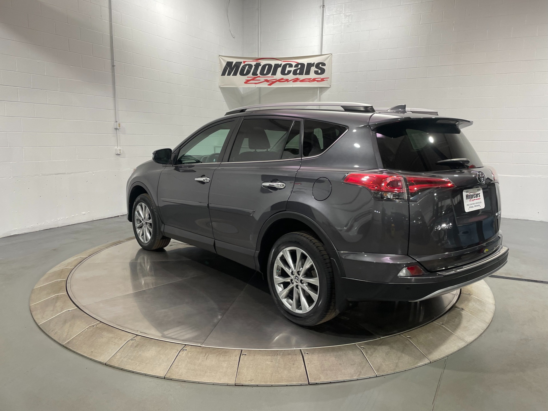 Used-2017-Toyota-RAV4-Limited-AWD