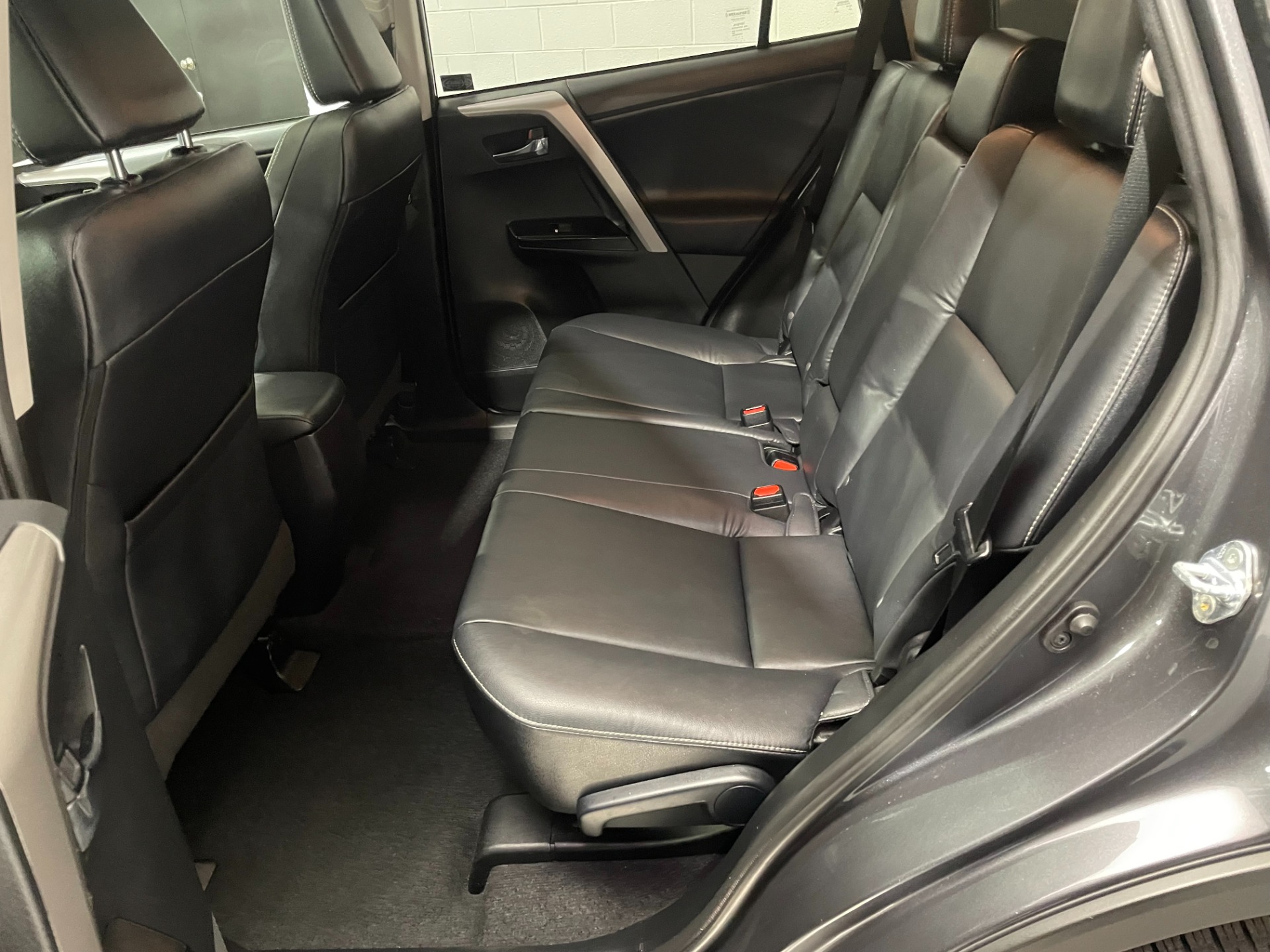 Used-2017-Toyota-RAV4-Limited-AWD