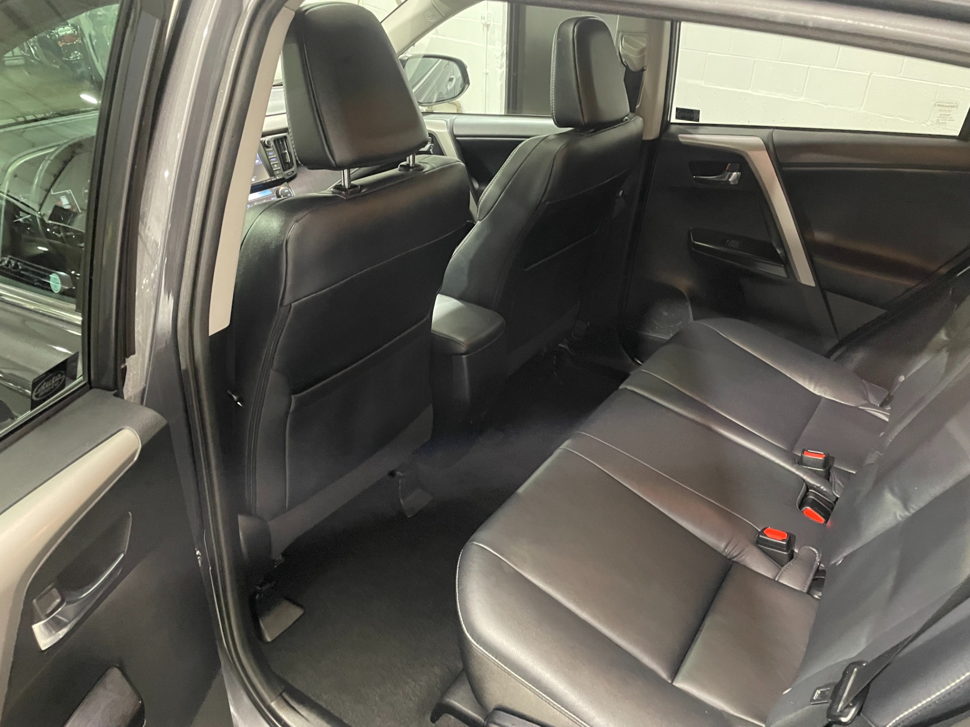 Used-2017-Toyota-RAV4-Limited-AWD