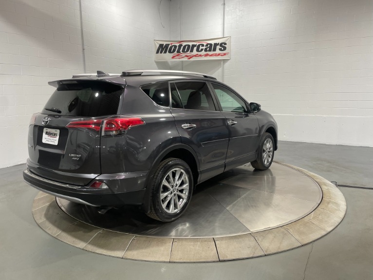 Used-2017-Toyota-RAV4-Limited-AWD