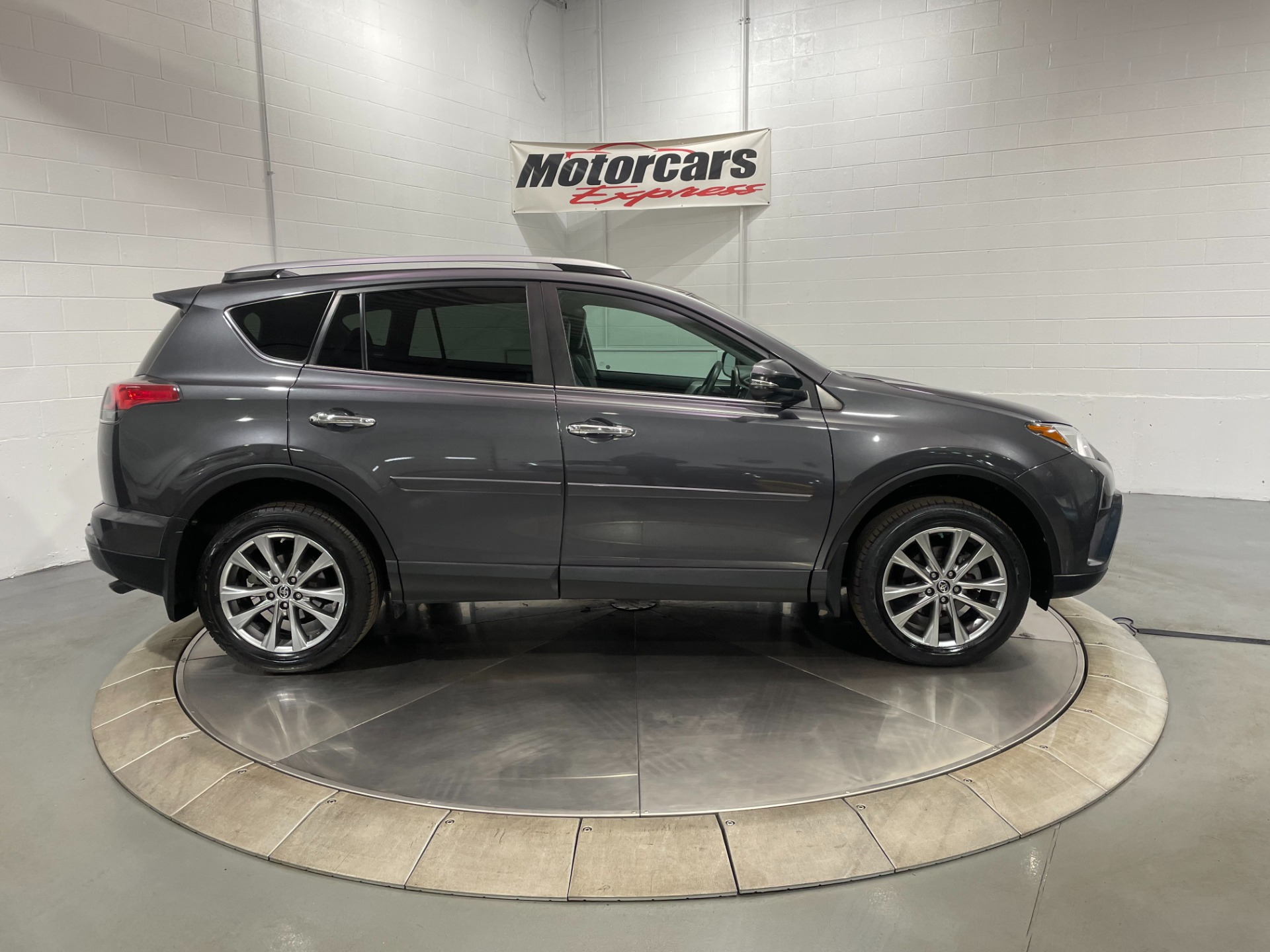 Used-2017-Toyota-RAV4-Limited-AWD