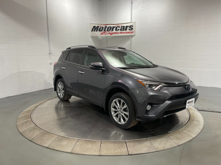 Used-2017-Toyota-RAV4-Limited-AWD