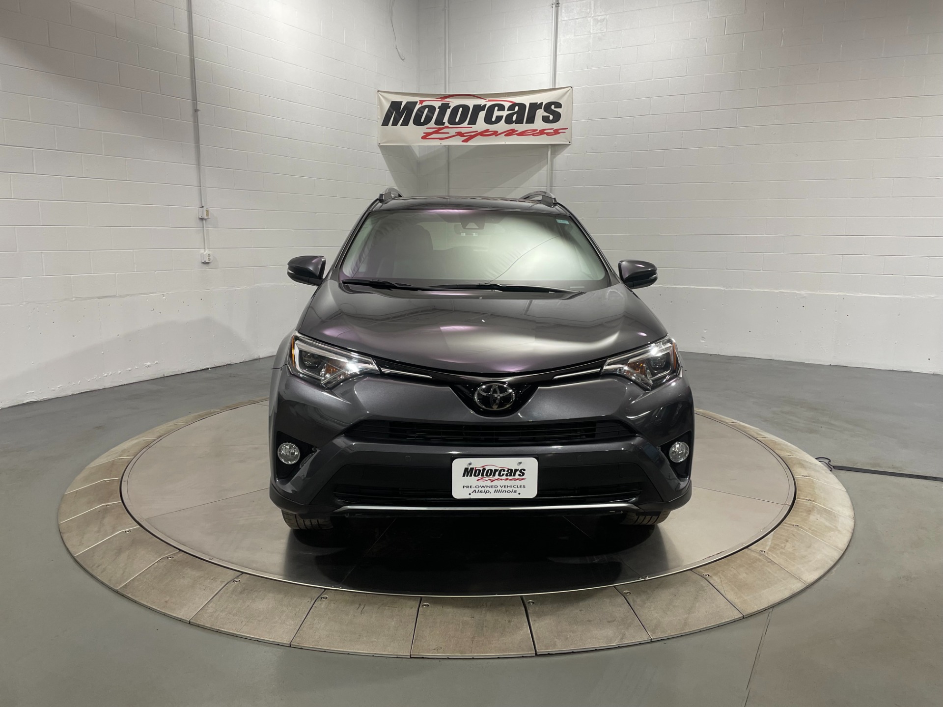 Used-2017-Toyota-RAV4-Limited-AWD