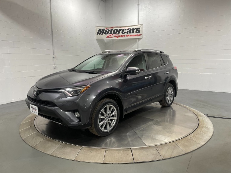 Used-2017-Toyota-RAV4-Limited-AWD