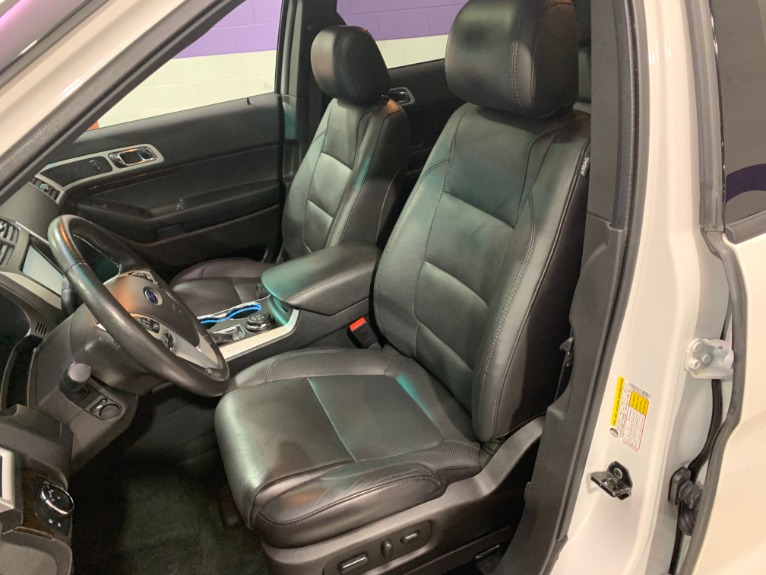 Used-2015-Ford-Explorer-Limited-AWD