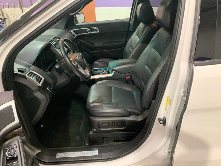 Used-2015-Ford-Explorer-Limited-AWD