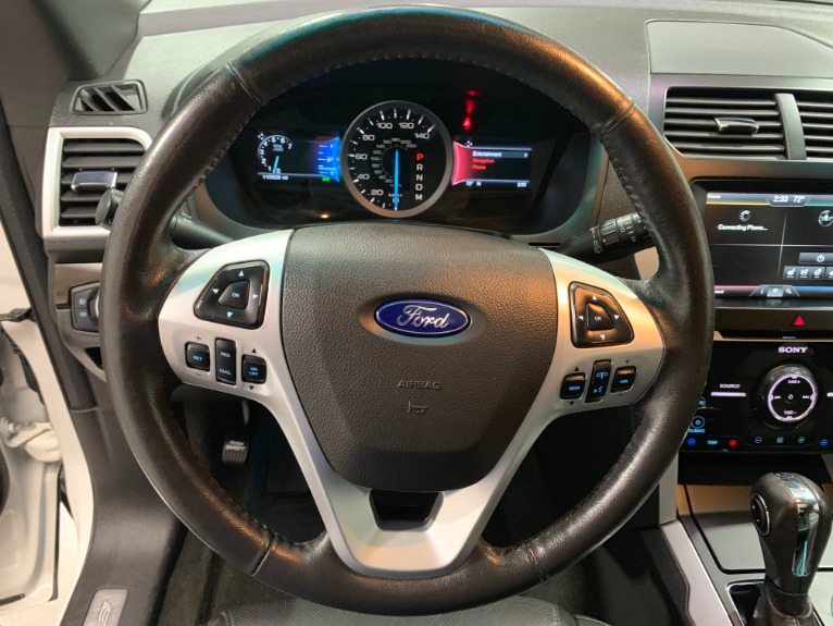 Used-2015-Ford-Explorer-Limited-AWD