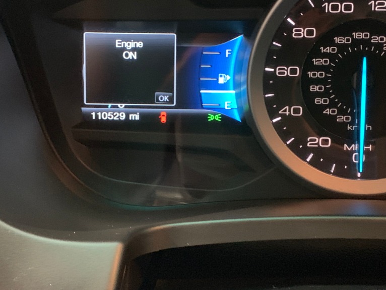 Used-2015-Ford-Explorer-Limited-AWD