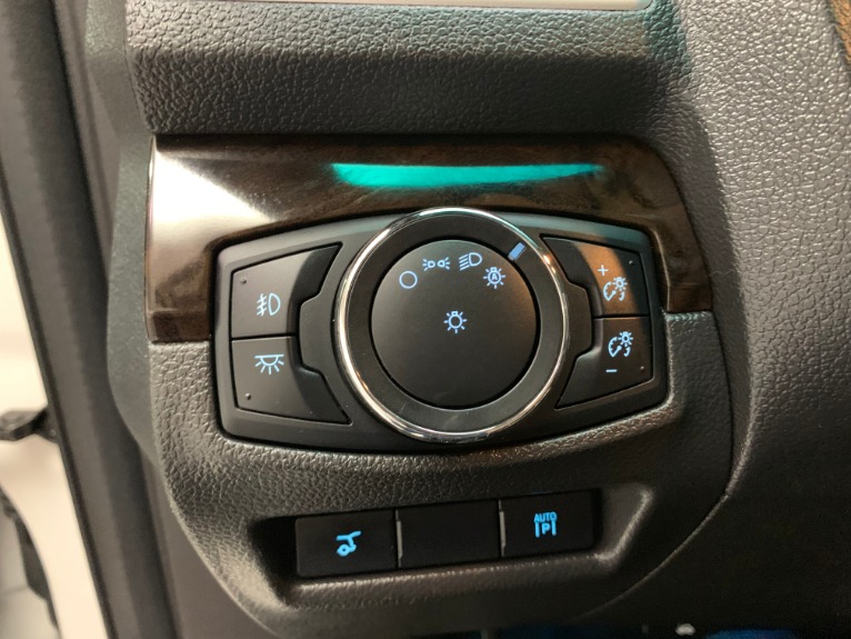 Used-2015-Ford-Explorer-Limited-AWD