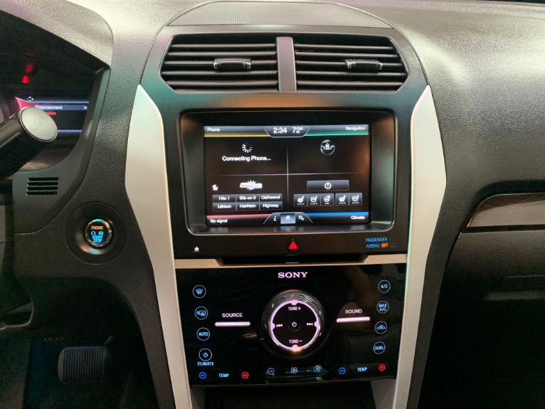 Used-2015-Ford-Explorer-Limited-AWD