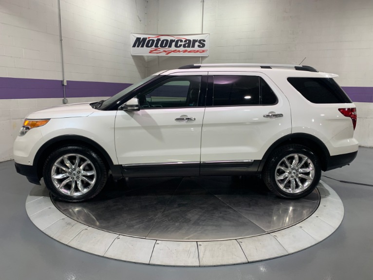 Used-2015-Ford-Explorer-Limited-AWD