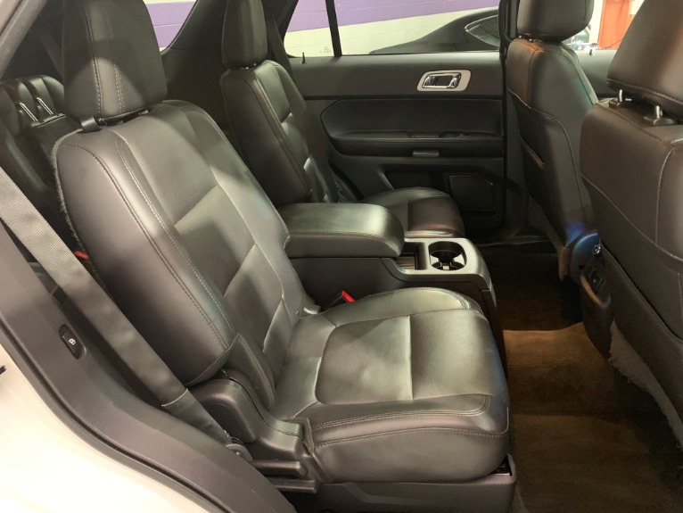 Used-2015-Ford-Explorer-Limited-AWD