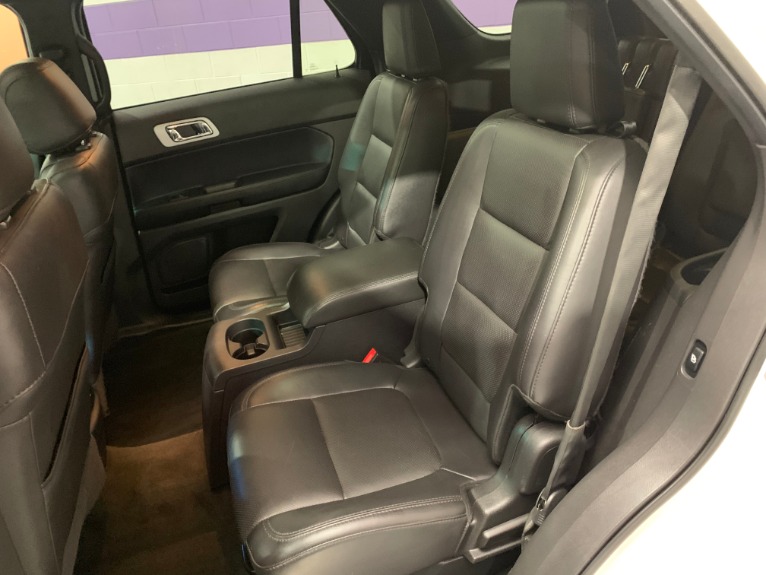 Used-2015-Ford-Explorer-Limited-AWD