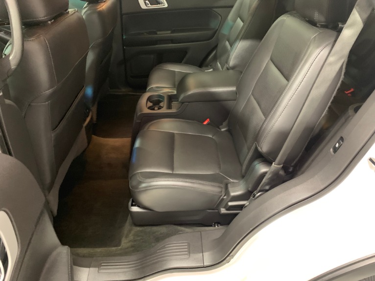 Used-2015-Ford-Explorer-Limited-AWD