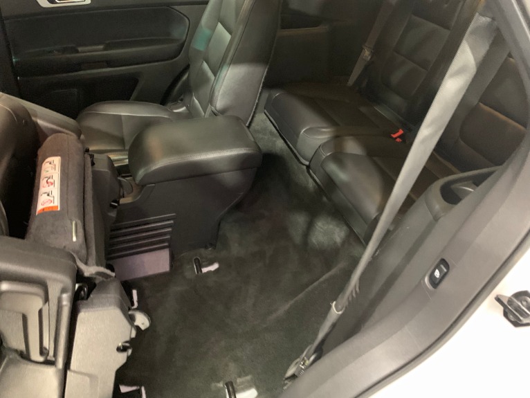 Used-2015-Ford-Explorer-Limited-AWD