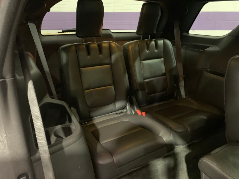 Used-2015-Ford-Explorer-Limited-AWD