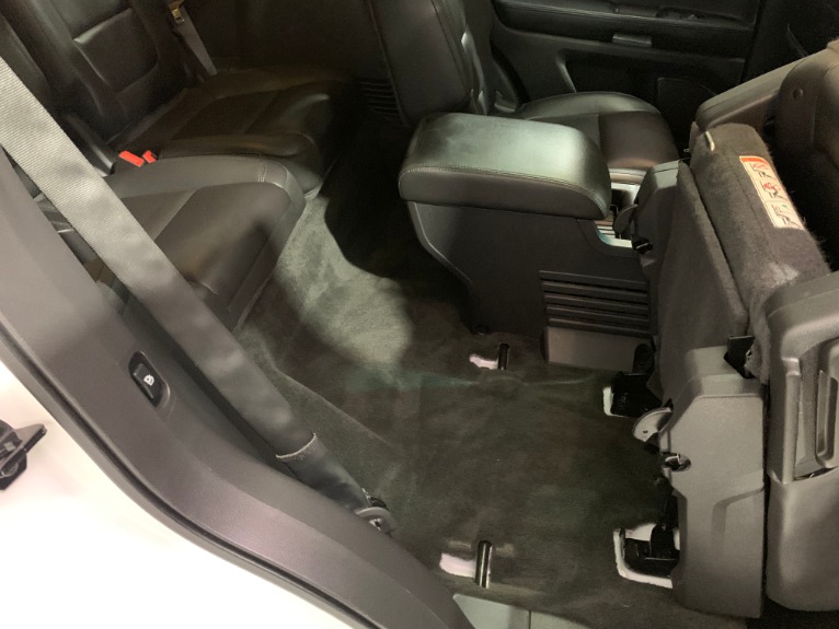 Used-2015-Ford-Explorer-Limited-AWD