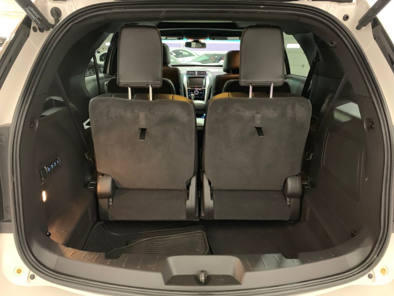 Used-2015-Ford-Explorer-Limited-AWD