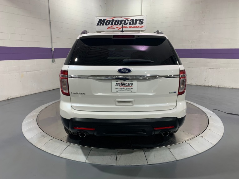 Used-2015-Ford-Explorer-Limited-AWD