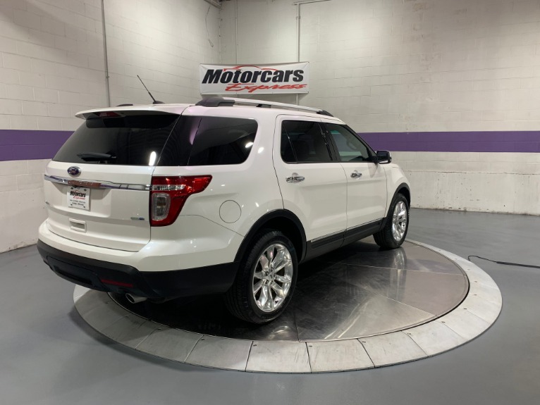 Used-2015-Ford-Explorer-Limited-AWD