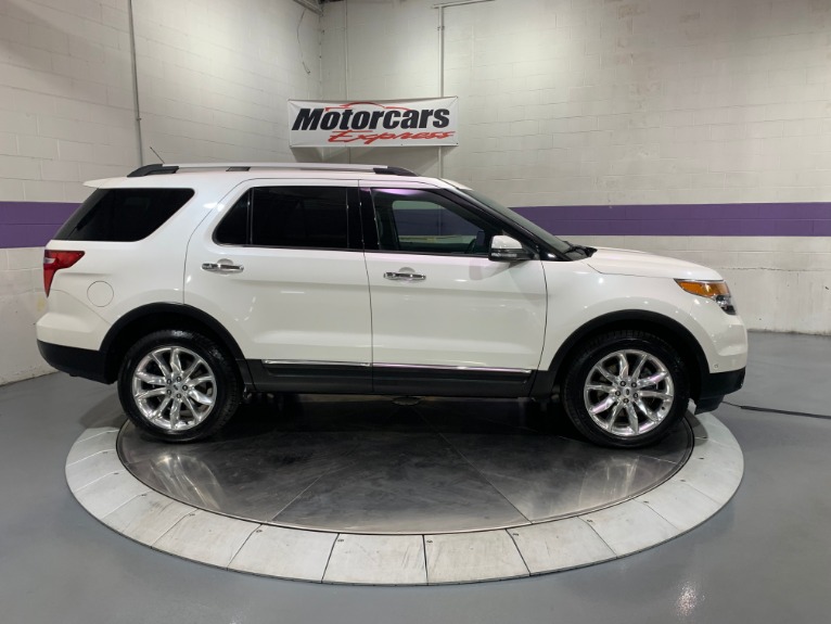 Used-2015-Ford-Explorer-Limited-AWD