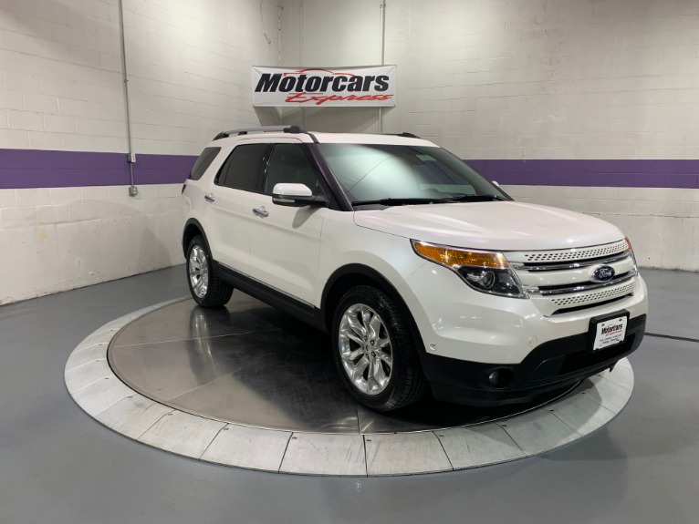 Used-2015-Ford-Explorer-Limited-AWD