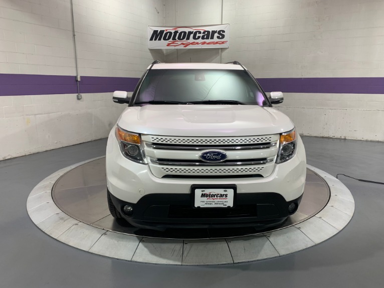 Used-2015-Ford-Explorer-Limited-AWD