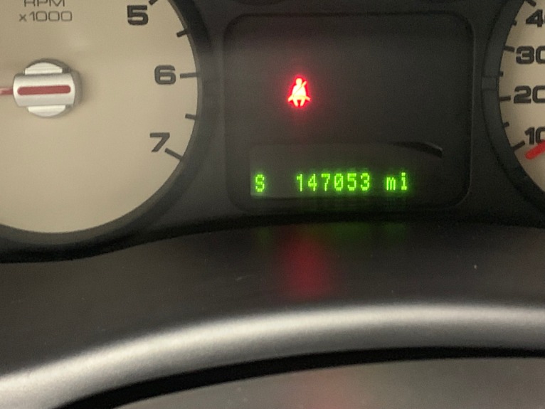 Used-2005-Ford-Freestyle-Limited-AWD