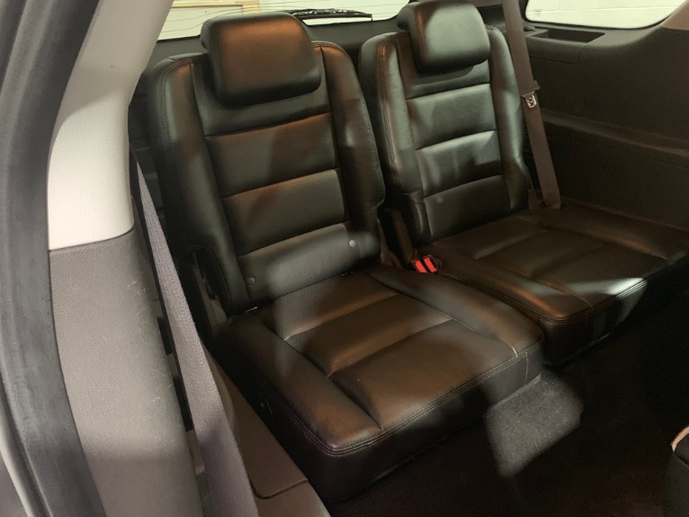 Used-2005-Ford-Freestyle-Limited-AWD