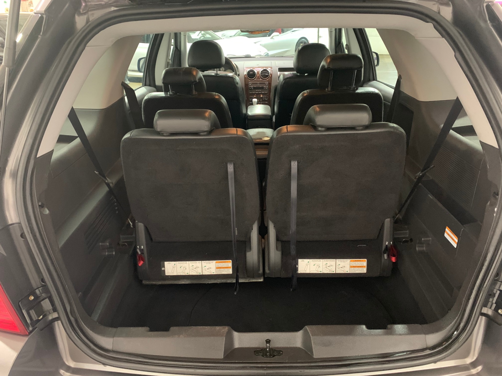 Used-2005-Ford-Freestyle-Limited-AWD