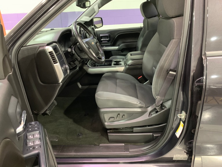 Used-2014-Chevrolet-Silverado-1500-LT-4X2