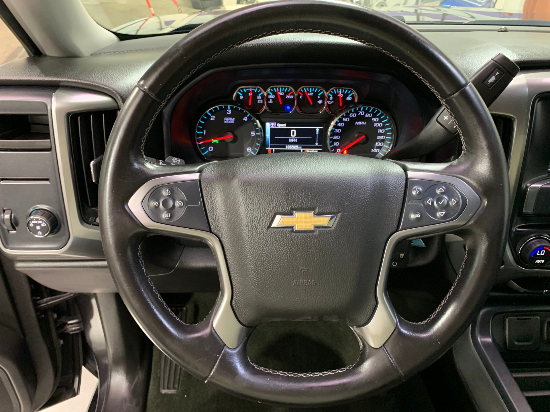 Used-2014-Chevrolet-Silverado-1500-LT-4X2