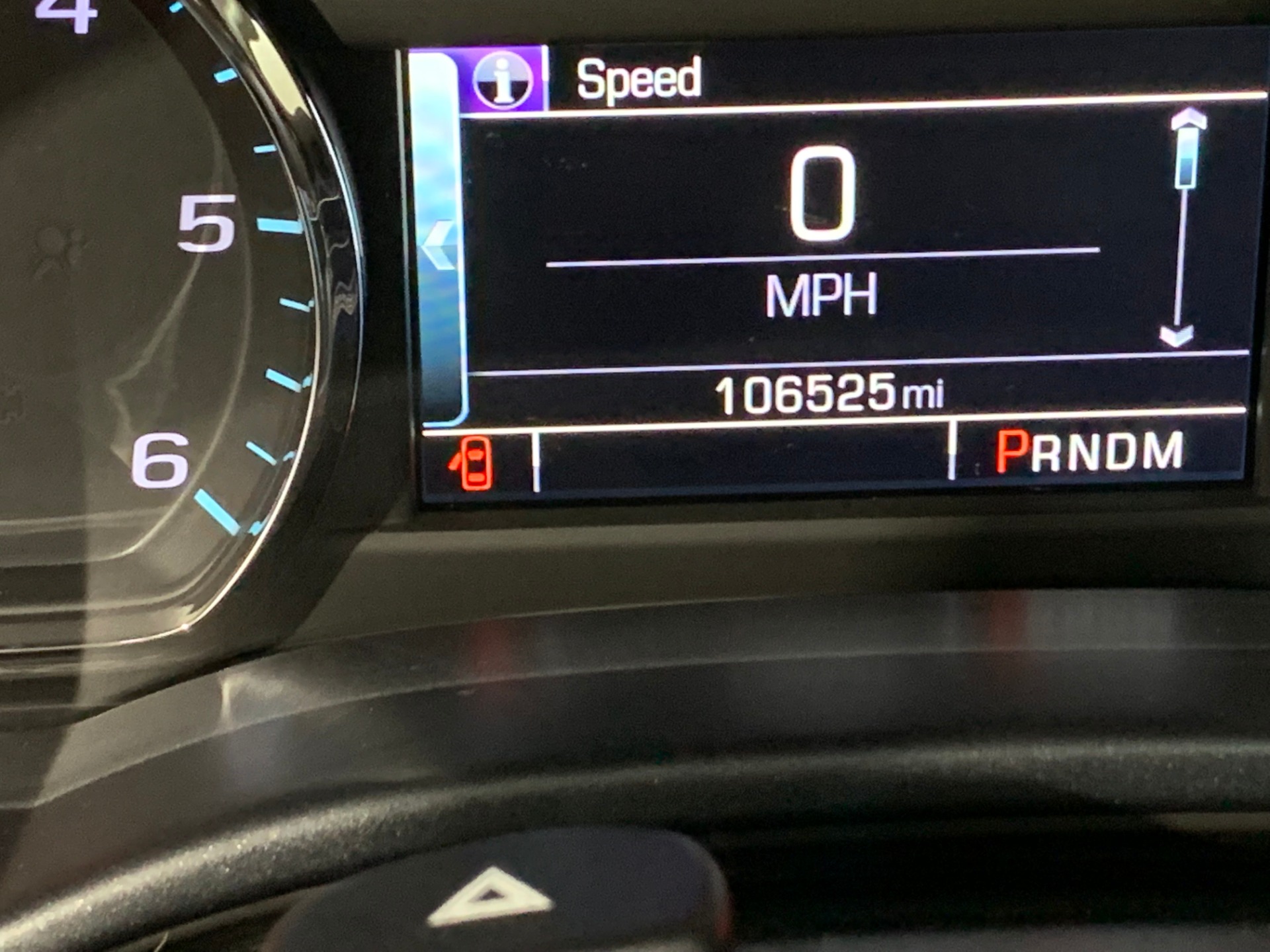 Used-2014-Chevrolet-Silverado-1500-LT-4X2