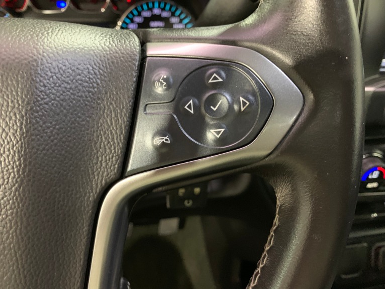 Used-2014-Chevrolet-Silverado-1500-LT-4X2