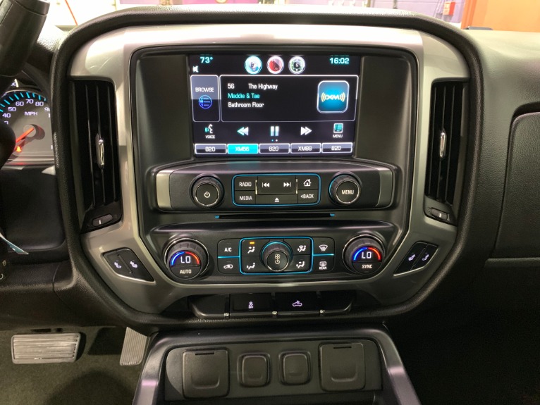 Used-2014-Chevrolet-Silverado-1500-LT-4X2