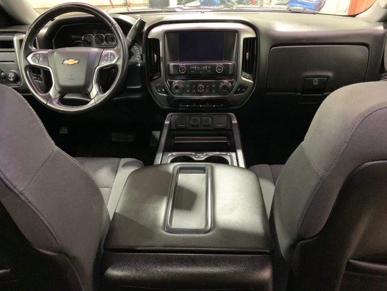 Used-2014-Chevrolet-Silverado-1500-LT-4X2