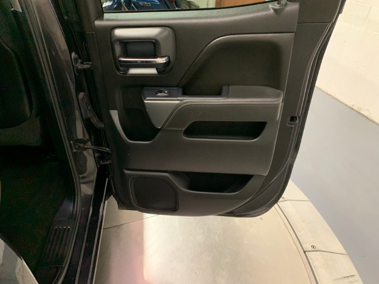 Used-2014-Chevrolet-Silverado-1500-LT-4X2
