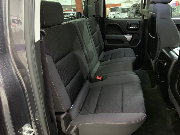 Used-2014-Chevrolet-Silverado-1500-LT-4X2