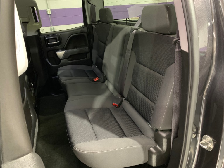 Used-2014-Chevrolet-Silverado-1500-LT-4X2