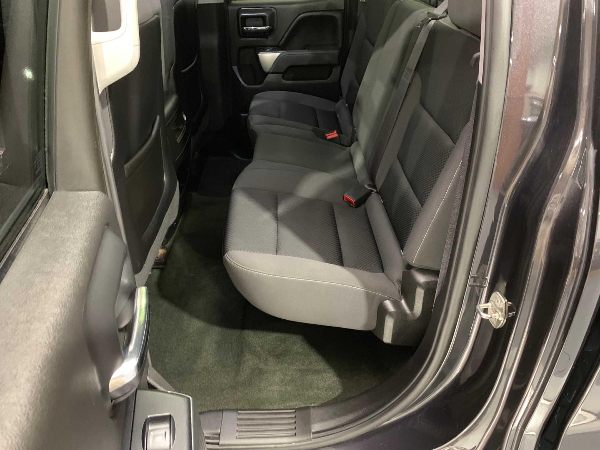Used-2014-Chevrolet-Silverado-1500-LT-4X2