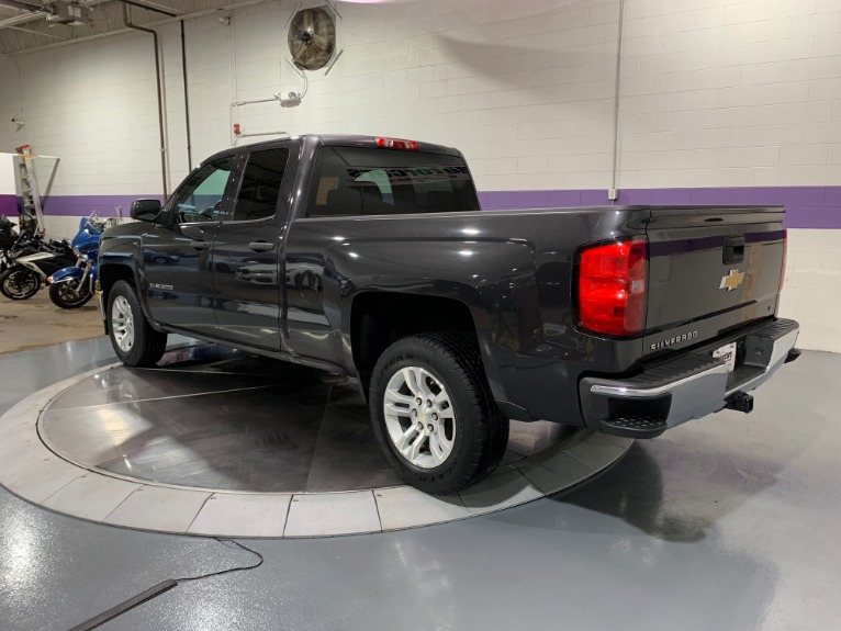 Used-2014-Chevrolet-Silverado-1500-LT-4X2