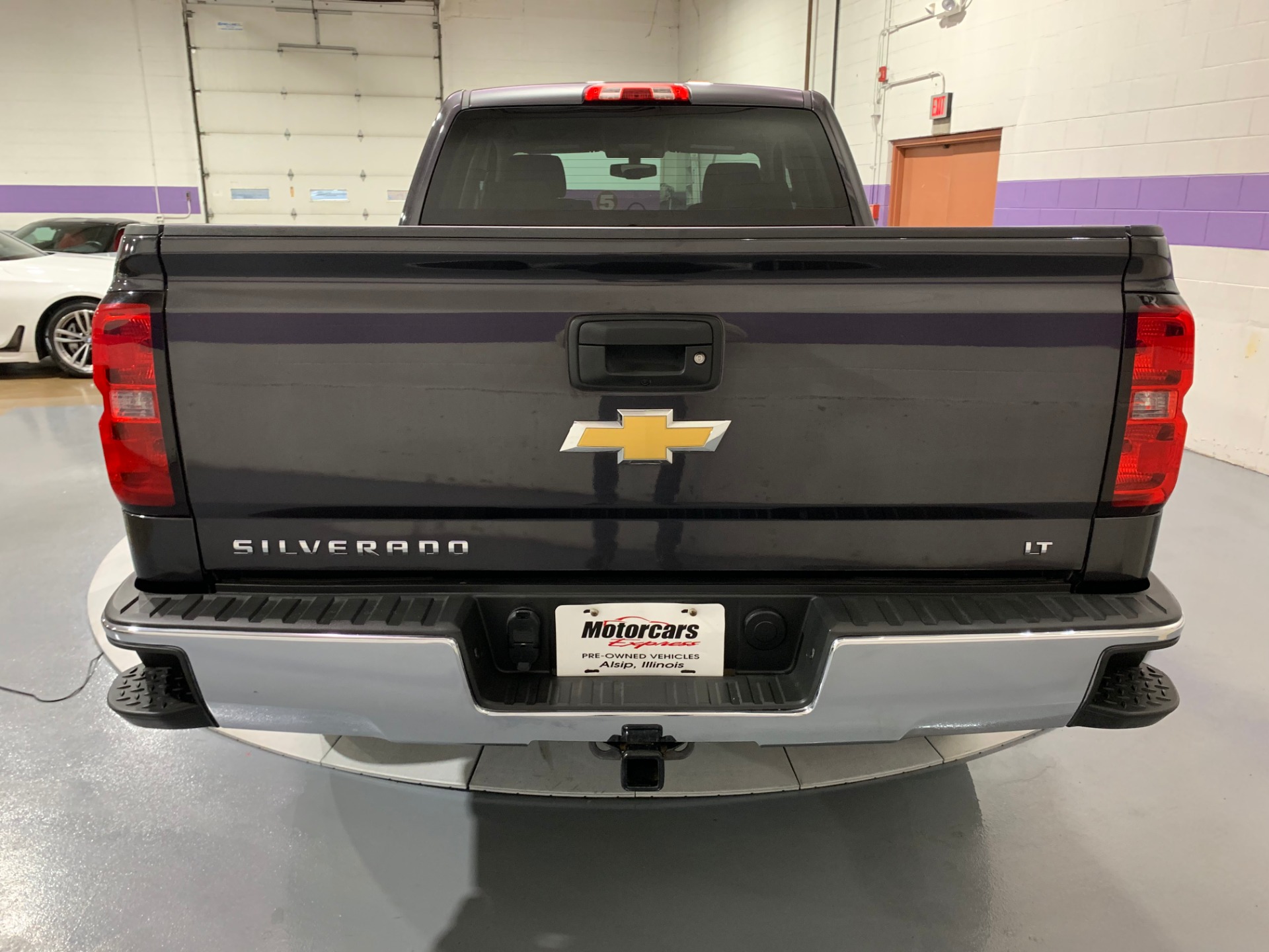 Used-2014-Chevrolet-Silverado-1500-LT-4X2