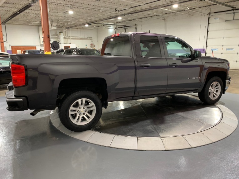 Used-2014-Chevrolet-Silverado-1500-LT-4X2