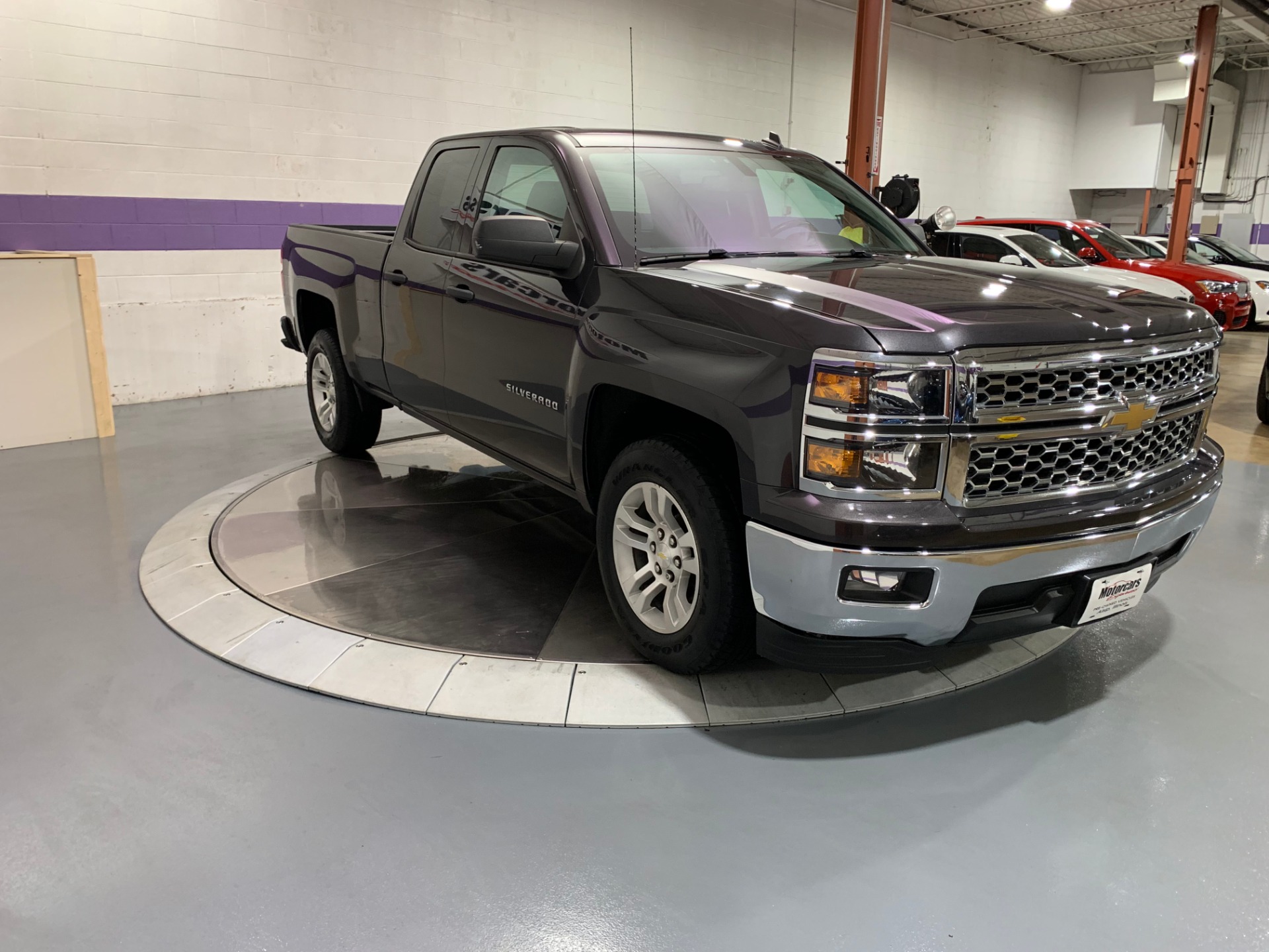 Used-2014-Chevrolet-Silverado-1500-LT-4X2