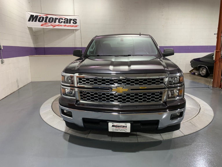 Used-2014-Chevrolet-Silverado-1500-LT-4X2