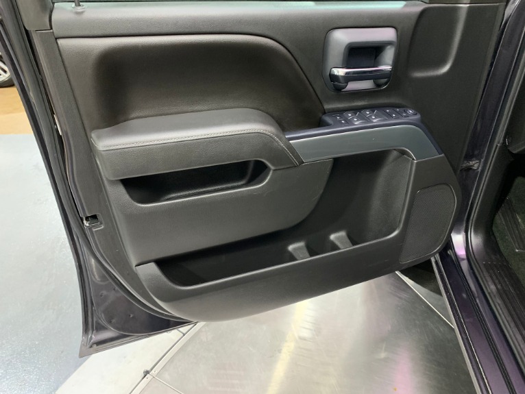 Used-2014-Chevrolet-Silverado-1500-LT-4X2